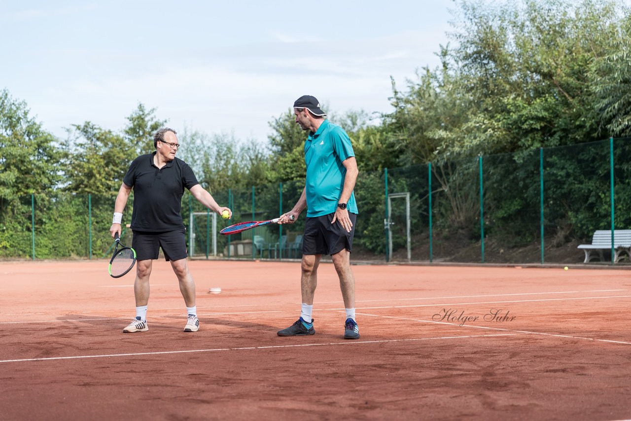 Bild 67 - Marner Tennisevent mit Mischa Zverev